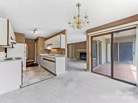Other - 23 Eagle Run, Brevard, NC 28712 photo 3 of 5