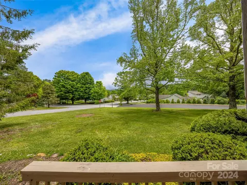 Exterior - 23 Eagle Run, Brevard, NC 28712 photo 6 of 6