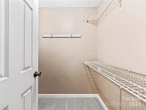 Other - 23 Eagle Run, Brevard, NC 28712 photo 4 of 5