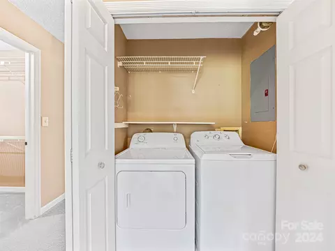 Other - 23 Eagle Run, Brevard, NC 28712 photo 5 of 5