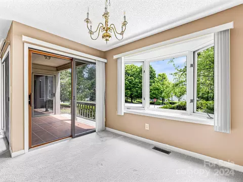 Other - 23 Eagle Run, Brevard, NC 28712 photo 2 of 5