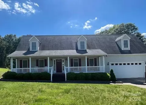 1967 Williford Woods Ln, Rock Hill, SC 29730