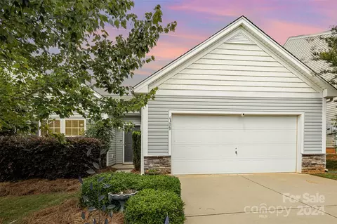 4309 Hampstead Heath Dr, Waxhaw, NC 28173