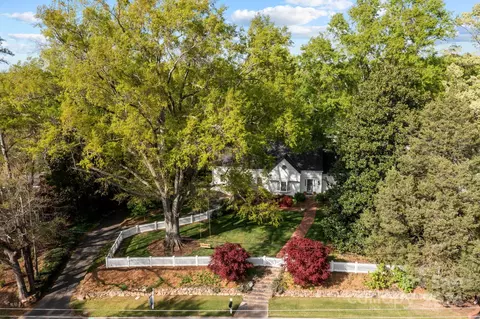 Other - 765 Concord Rd, Davidson, NC 28036 photo 11 of 12