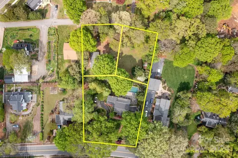 Other - 765 Concord Rd, Davidson, NC 28036 photo 12 of 12
