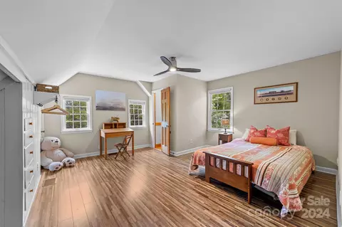 Bedroom - 765 Concord Rd, Davidson, NC 28036 photo 1 of 2