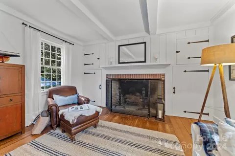 Other - 765 Concord Rd, Davidson, NC 28036 photo 3 of 12