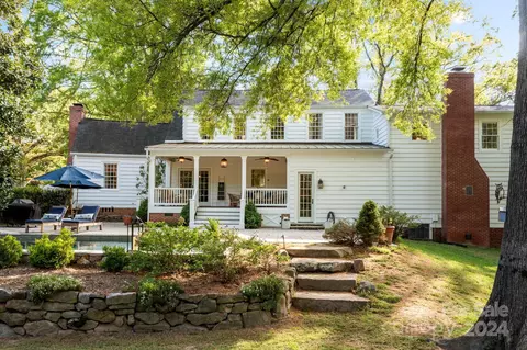 Other - 765 Concord Rd, Davidson, NC 28036 photo 7 of 12