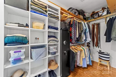 Other - 765 Concord Rd, Davidson, NC 28036 photo 6 of 12