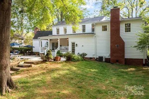 Other - 765 Concord Rd, Davidson, NC 28036 photo 1 of 12