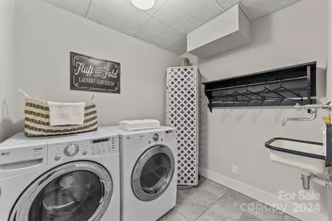 Other - 765 Concord Rd, Davidson, NC 28036 photo 10 of 12