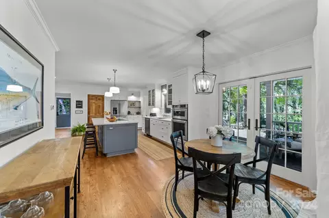 Dining - 765 Concord Rd, Davidson, NC 28036 photo 4 of 4
