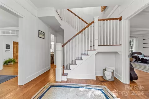 Entry Way - 765 Concord Rd, Davidson, NC 28036 photo 3 of 3