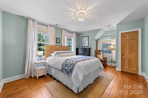 Bedroom - 765 Concord Rd, Davidson, NC 28036 photo 2 of 2