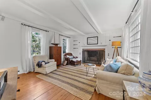 Other - 765 Concord Rd, Davidson, NC 28036 photo 2 of 12