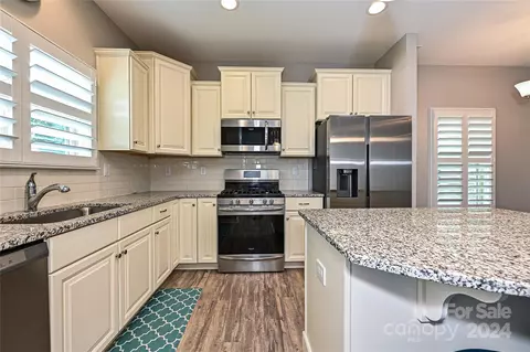 141 Martingale Ave, Mooresville, NC 28115