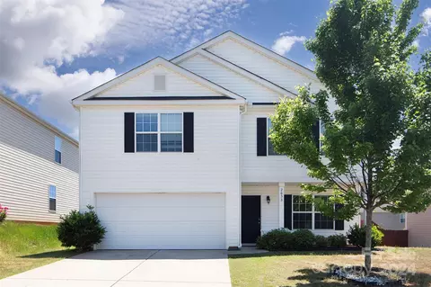 2633 Timberbrook 95 Dr #95, Charlotte, NC 28208