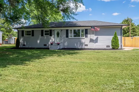 4711 Union Rd, Gastonia, NC 28056