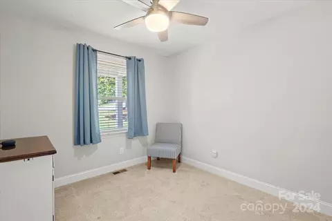 Bedroom - 101 Florence Dr, Monroe, NC 28110 photo 6 of 6
