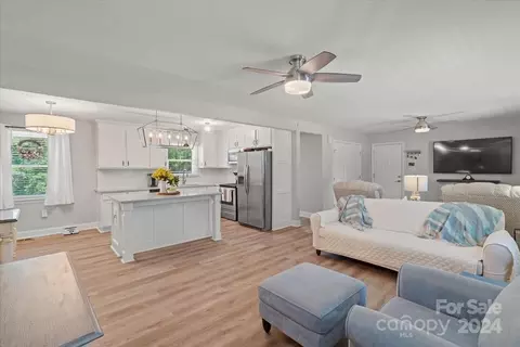 Other - 101 Florence Dr, Monroe, NC 28110 photo 2 of 6