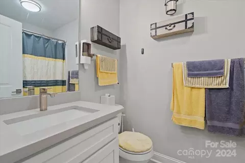 Bath - 101 Florence Dr, Monroe, NC 28110 photo 2 of 2