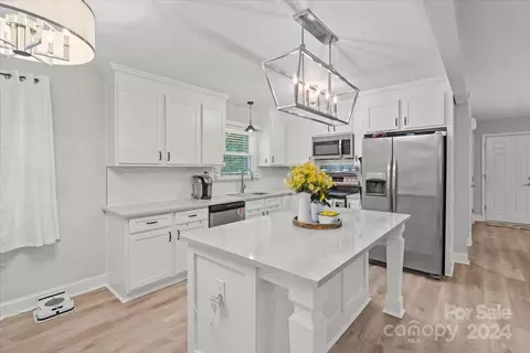 Other - 101 Florence Dr, Monroe, NC 28110 photo 3 of 6