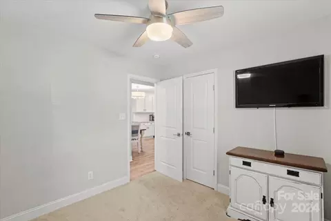 Other - 101 Florence Dr, Monroe, NC 28110 photo 4 of 6