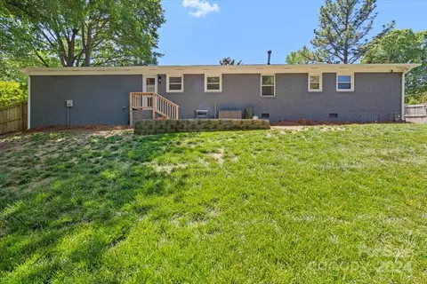 Other - 101 Florence Dr, Monroe, NC 28110 photo 6 of 6