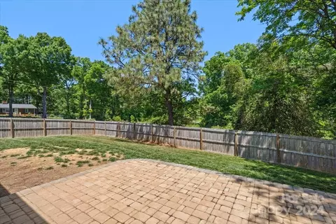 Other - 101 Florence Dr, Monroe, NC 28110 photo 5 of 6