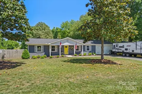 Other - 101 Florence Dr, Monroe, NC 28110 photo 1 of 6