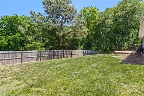 Exterior - 101 Florence Dr, Monroe, NC 28110 photo 3 of 3