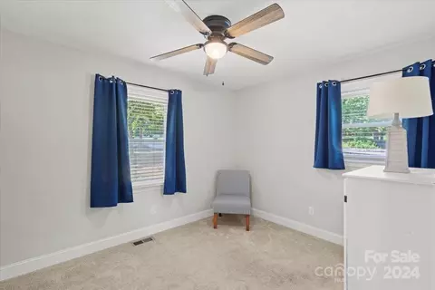 Bedroom - 101 Florence Dr, Monroe, NC 28110 photo 4 of 6