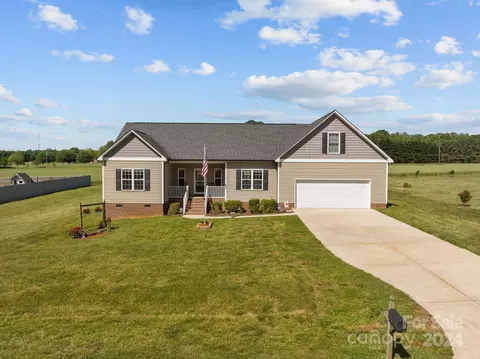 178 Willow Bend Ln, China Grove, NC 28023