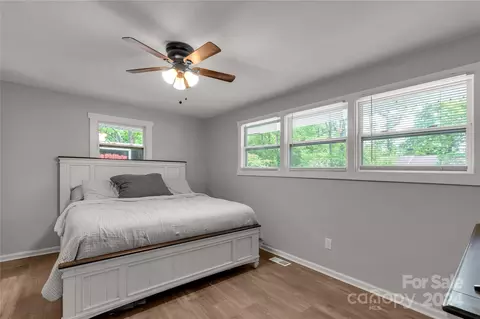 608 Laurel Ct, Lancaster, SC 29720 photo 17