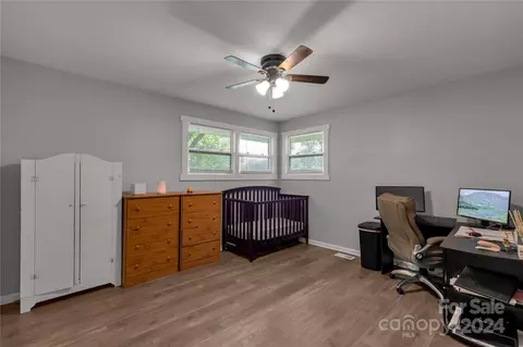 608 Laurel Ct, Lancaster, SC 29720 photo 15