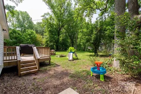608 Laurel Ct, Lancaster, SC 29720 photo 21