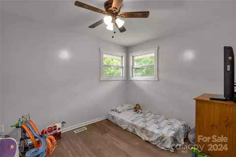 608 Laurel Ct, Lancaster, SC 29720 photo 13