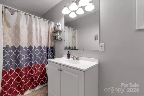 608 Laurel Ct, Lancaster, SC 29720 photo 19