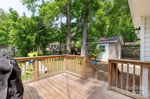 608 Laurel Ct, Lancaster, SC 29720 photo 22