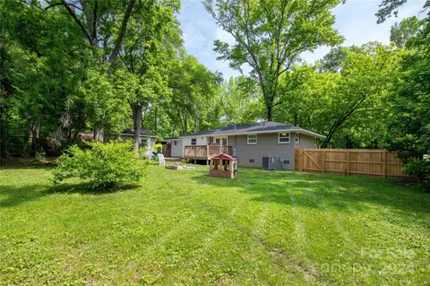 608 Laurel Ct, Lancaster, SC 29720 photo 25