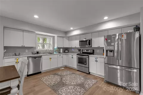 608 Laurel Ct, Lancaster, SC 29720 photo 10