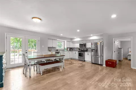 608 Laurel Ct, Lancaster, SC 29720 photo 7