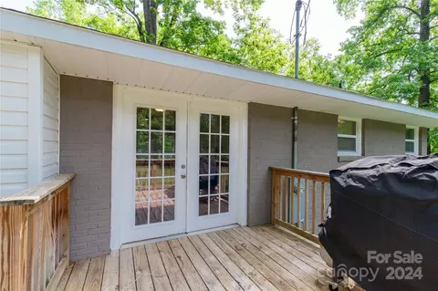 608 Laurel Ct, Lancaster, SC 29720 photo 20