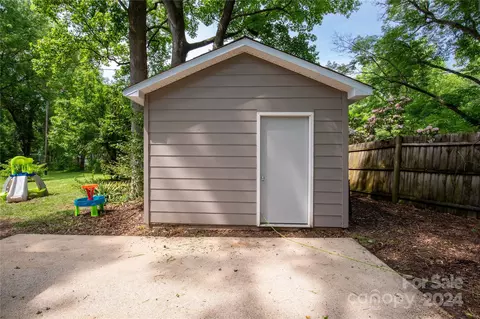 608 Laurel Ct, Lancaster, SC 29720 photo 24