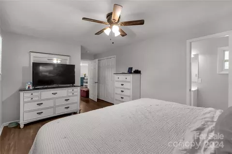 608 Laurel Ct, Lancaster, SC 29720 photo 18