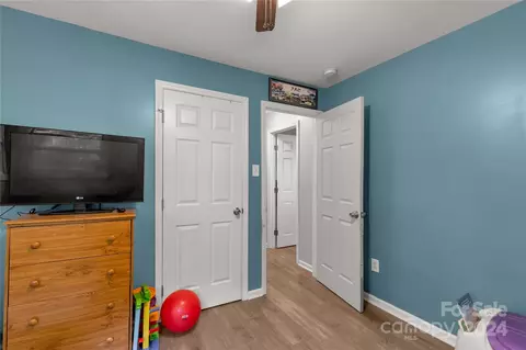 608 Laurel Ct, Lancaster, SC 29720 photo 12
