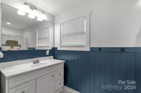 608 Laurel Ct, Lancaster, SC 29720 photo 14