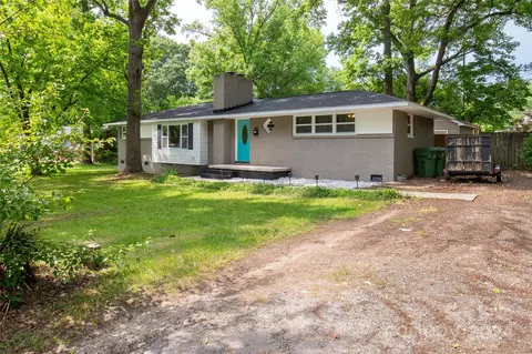 608 Laurel Ct, Lancaster, SC 29720 photo 3