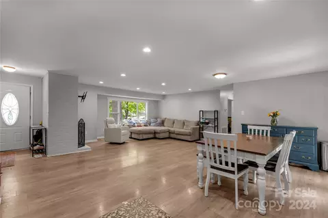 608 Laurel Ct, Lancaster, SC 29720 photo 9