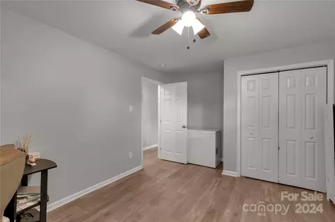608 Laurel Ct, Lancaster, SC 29720 photo 16